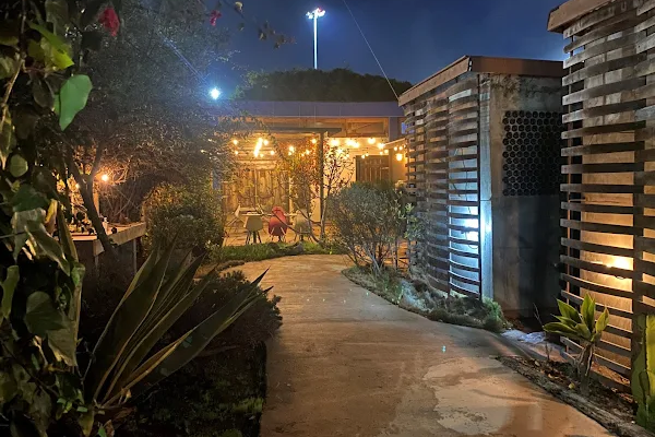 Manzanilla Restaurante